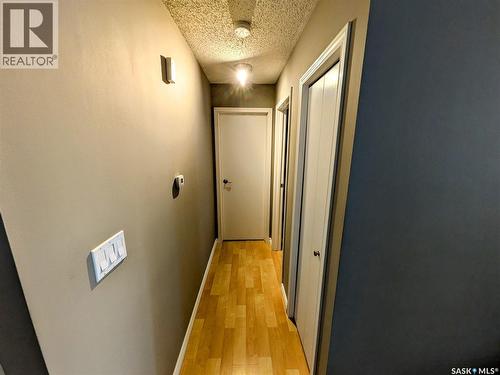 7307 Dalgliesh Drive, Regina, SK - Indoor Photo Showing Other Room