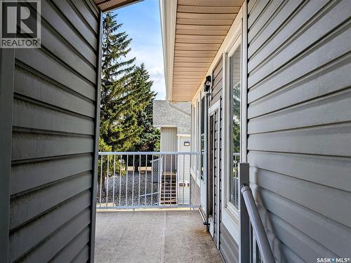 7307 Dalgliesh Drive, Regina, SK - Outdoor With Exterior