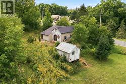 1881 STOCKDALE ROAD Quinte West (Frankford Ward), ON K0K 2C0