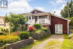 212 WELLINGTON STREET W Merrickville-Wolford, ON K0G 1N0