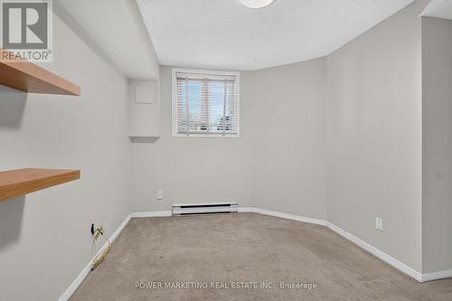442 Briston Private, Ottawa, ON - Indoor Photo Showing Other Room