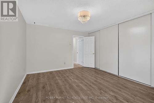 442 Briston Private, Ottawa, ON - Indoor Photo Showing Other Room