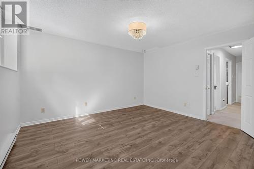 442 Briston Private, Ottawa, ON - Indoor Photo Showing Other Room