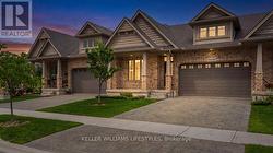 2640 BUROAK DRIVE  London North (North S), ON N6G 0Z9