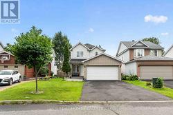 1552 STOJKO STREET Ottawa, ON K4A 4A1
