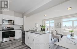 66 AYR MEADOWS CRESCENT  North Dumfries, ON N0B 1E0