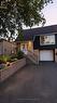 2508 Cobbinshaw Circle, Mississauga, ON  - Outdoor 
