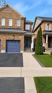 3336 STONEY CRESCENT Mississauga, ON L5M 0N6