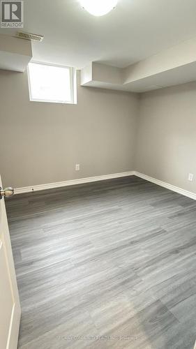 3336 Stoney Crescent, Mississauga, ON - Indoor Photo Showing Other Room