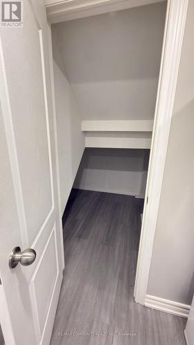 3336 Stoney Crescent, Mississauga, ON - Indoor Photo Showing Other Room