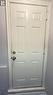 3336 Stoney Crescent, Mississauga, ON  -  