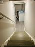 3336 Stoney Crescent, Mississauga, ON  - Indoor Photo Showing Laundry Room 