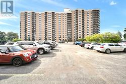 701 - 500 GREEN ROAD Hamilton, ON L8E 3M6