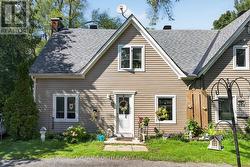2941 OLD MONTREAL ROAD Ottawa, ON K4C 1G2