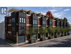 4898-4916 TRENANT LANE Delta, BC V4K 2K5