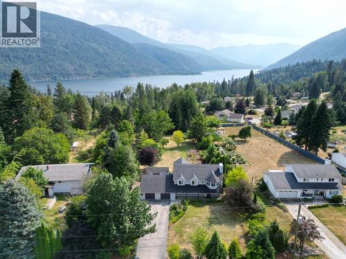 2774 Waite Road  Nelson, BC V1L 6K9
