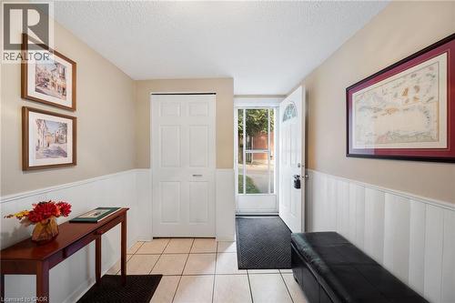 4 Patrice Court, Dundas, ON - Indoor Photo Showing Other Room