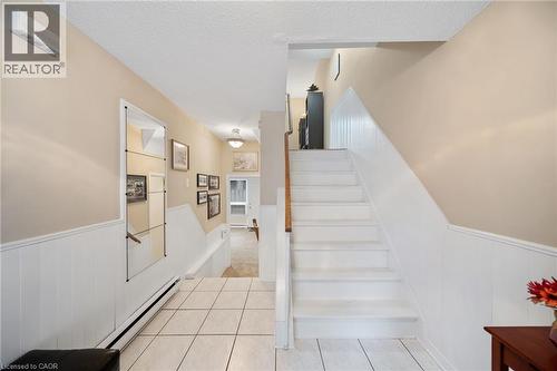 4 Patrice Court, Dundas, ON - Indoor Photo Showing Other Room