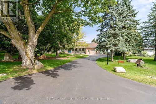 1326 GILFORD ROAD  Innisfil, ON L0L 1R0