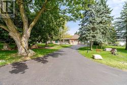 1326 GILFORD ROAD  Innisfil, ON L0L 1R0