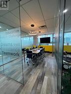 215-216 - 2550 MATHESON BOULEVARD E  Mississauga, ON L4W 4Z1