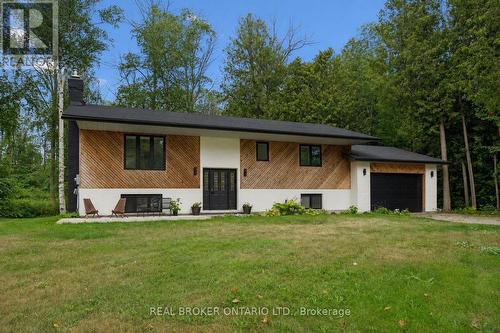 27 DAWSON DRIVE  Kincardine, ON N2Z 2X6