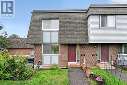 2998 FAIRLEA CRESCENT  Ottawa, ON K1V 8T7