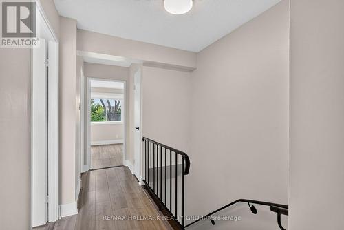 2998 Fairlea Crescent, Ottawa, ON - Indoor Photo Showing Other Room