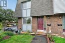 2998 Fairlea Crescent, Ottawa, ON  - Outdoor With Exterior 