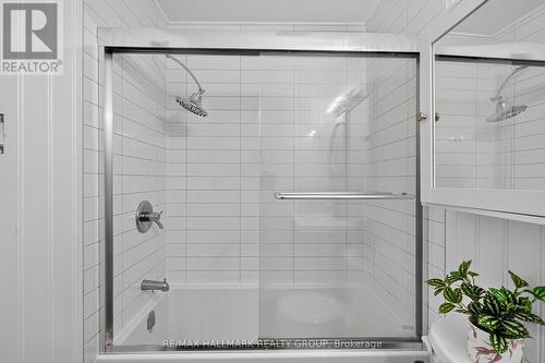 2998 Fairlea Crescent, Ottawa, ON - Indoor Photo Showing Bathroom