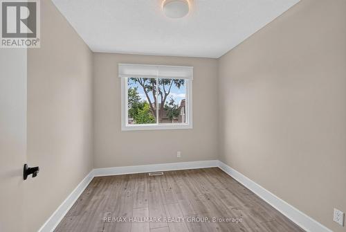 2998 Fairlea Crescent, Ottawa, ON - Indoor Photo Showing Other Room