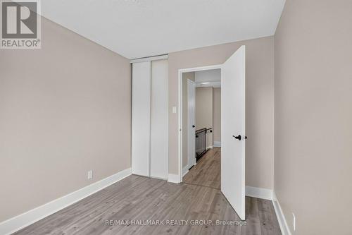 2998 Fairlea Crescent, Ottawa, ON - Indoor Photo Showing Other Room