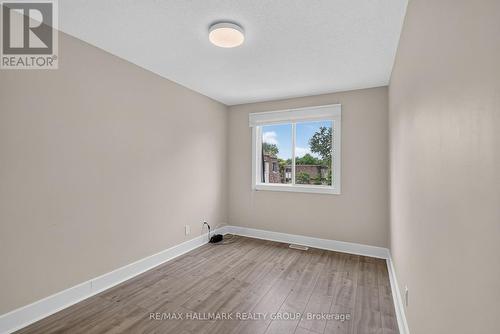 2998 Fairlea Crescent, Ottawa, ON - Indoor Photo Showing Other Room