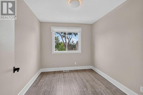 2998 Fairlea Crescent, Ottawa, ON - Indoor Photo Showing Other Room