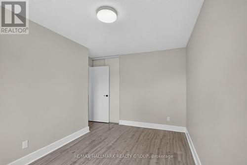 2998 Fairlea Crescent, Ottawa, ON - Indoor Photo Showing Other Room