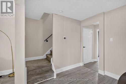 2998 Fairlea Crescent, Ottawa, ON - Indoor Photo Showing Other Room