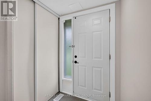 2998 Fairlea Crescent, Ottawa, ON - Indoor Photo Showing Other Room