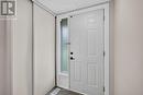 2998 Fairlea Crescent, Ottawa, ON  - Indoor Photo Showing Other Room 