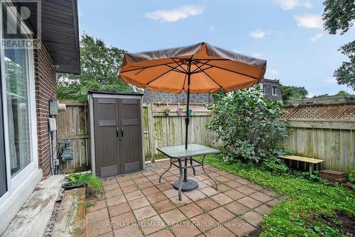2998 Fairlea Crescent, Ottawa, ON - Outdoor