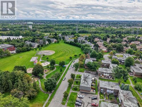 2998 Fairlea Crescent, Ottawa, ON - Outdoor With View