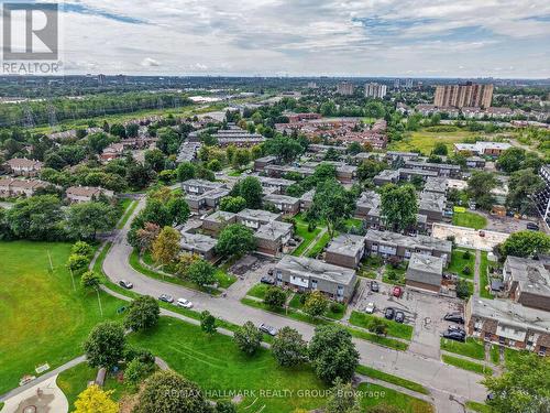 2998 Fairlea Crescent, Ottawa, ON - Outdoor With View