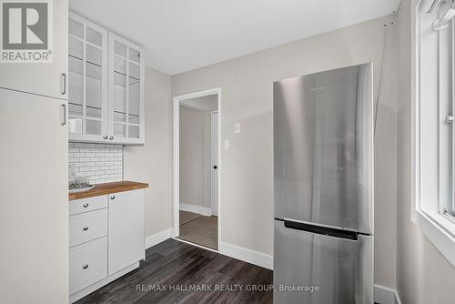 2998 Fairlea Crescent, Ottawa, ON - Indoor