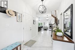 135 CONSERVATION WAY Collingwood, ON L9Y 0G9