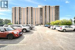 500 GREEN Road Unit# 701 Stoney Creek, ON L8E 3M6