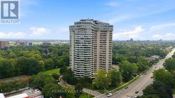 504 - 1300 BLOOR STREET  Mississauga, ON L4Y 3Z2