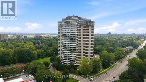 504 - 1300 BLOOR STREET  Mississauga, ON L4Y 3Z2