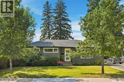 1810 Morgan AVENUE  Saskatoon, SK S7H 2S3