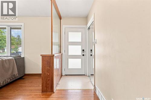 1810 Morgan Avenue, Saskatoon, SK - Indoor Photo Showing Other Room