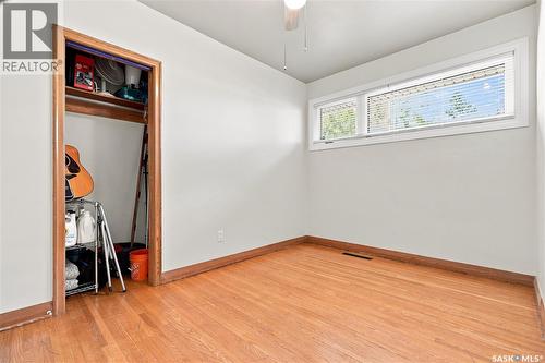 1810 Morgan Avenue, Saskatoon, SK - Indoor Photo Showing Other Room