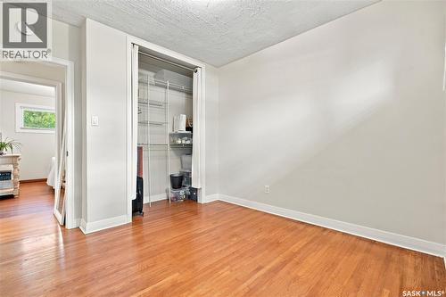 1810 Morgan Avenue, Saskatoon, SK - Indoor Photo Showing Other Room